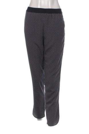 Pantaloni de femei H&M Conscious Collection, Mărime S, Culoare Multicolor, Preț 40,99 Lei