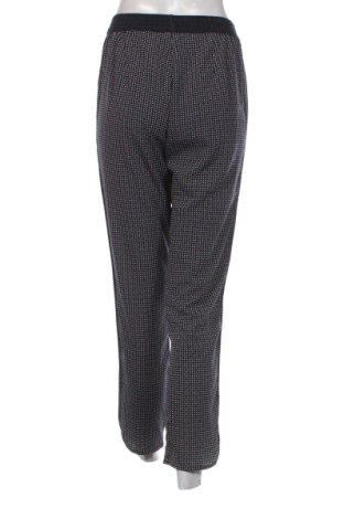 Pantaloni de femei H&M Conscious Collection, Mărime S, Culoare Multicolor, Preț 40,99 Lei