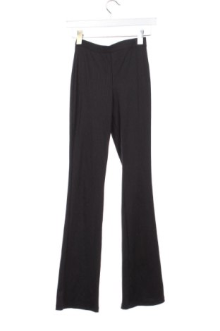 Γυναικείο παντελόνι H&M Divided, Μέγεθος XS, Χρώμα Πολύχρωμο, Τιμή 5,99 €