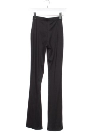 Γυναικείο παντελόνι H&M Divided, Μέγεθος XS, Χρώμα Πολύχρωμο, Τιμή 5,99 €