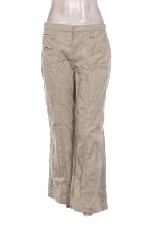 Damenhose H&M Divided, Größe M, Farbe Grau, Preis 19,99 €