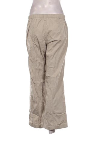 Damenhose H&M Divided, Größe M, Farbe Grau, Preis 19,99 €