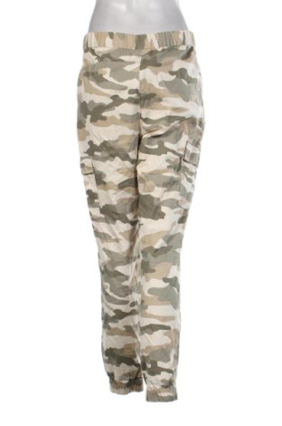 Damenhose H&M Divided, Größe S, Farbe Mehrfarbig, Preis € 19,99