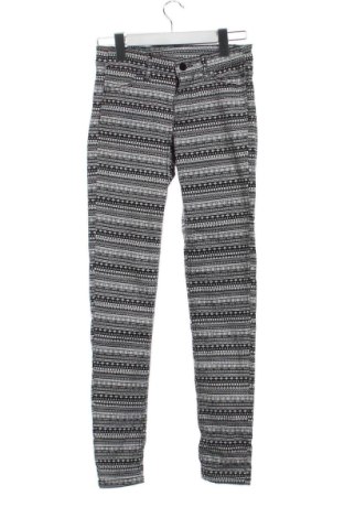 Damenhose H&M Divided, Größe S, Farbe Mehrfarbig, Preis € 6,99