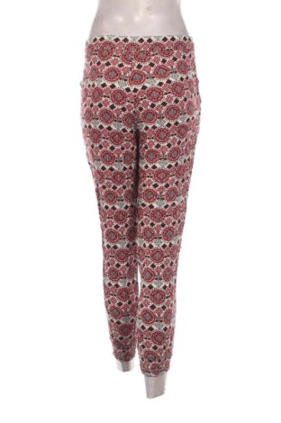 Dámské kalhoty  H&M Divided, Velikost XL, Barva Vícebarevné, Cena  439,00 Kč