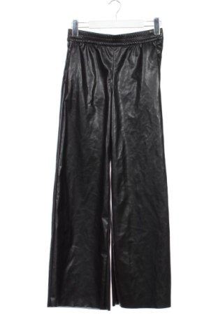 Дамски панталон H&M Divided, Размер S, Цвят Черен, Цена 10,00 €