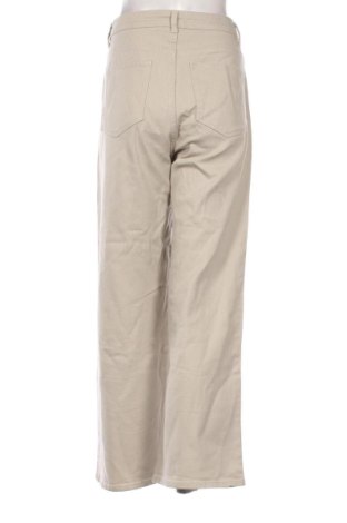 Női nadrág H&M Divided, Méret L, Szín Szürke, Ár 6 198 Ft