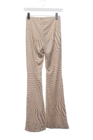 Dámske nohavice H&M Divided, Veľkosť XS, Farba Viacfarebná, Cena  17,95 €