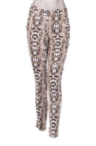 Női nadrág H&M Divided, Méret M, Szín Sokszínű, Ár 7 499 Ft