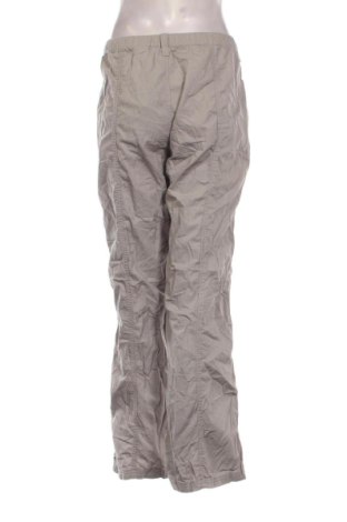 Damenhose H&M Divided, Größe L, Farbe Grau, Preis € 19,99
