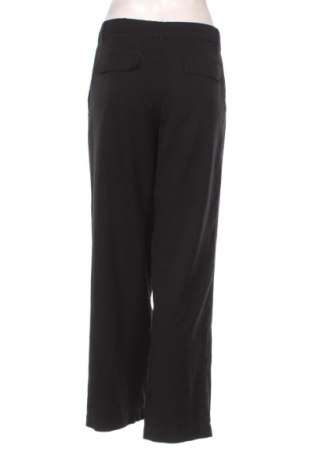 Дамски панталон H&M Divided, Размер M, Цвят Черен, Цена 14,82 €