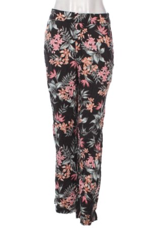 Damenhose H&M Divided, Größe M, Farbe Mehrfarbig, Preis € 7,99