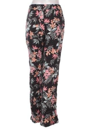 Damenhose H&M Divided, Größe M, Farbe Mehrfarbig, Preis € 7,99