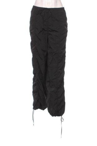 Női nadrág H&M Divided, Méret L, Szín Fekete, Ár 6 123 Ft