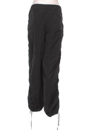 Női nadrág H&M Divided, Méret L, Szín Fekete, Ár 6 123 Ft