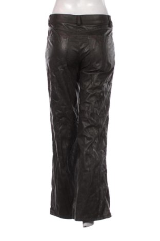 Pantaloni de femei H&M Divided, Mărime M, Culoare Maro, Preț 68,99 Lei