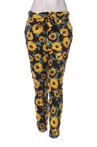 Női nadrág H&M Divided, Méret L, Szín Sokszínű, Ár 7 499 Ft