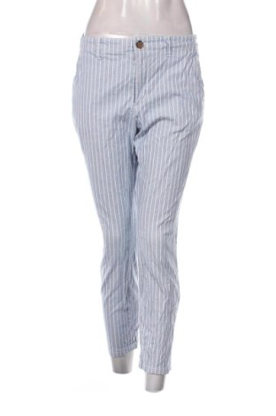 Damenhose H&M L.O.G.G., Größe M, Farbe Mehrfarbig, Preis € 5,99