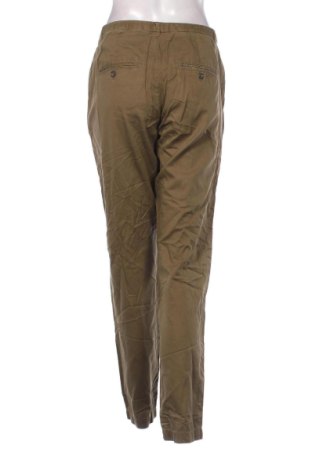 Дамски панталон H&M L.O.G.G., Размер M, Цвят Кафяв, Цена 5,11 €