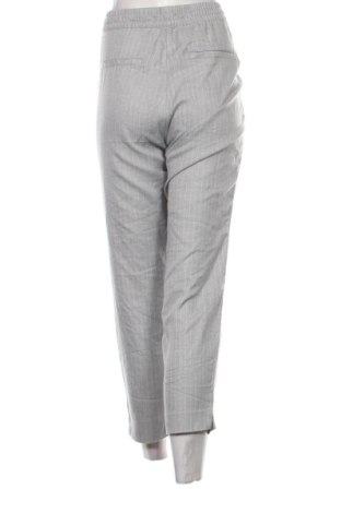 Dámské kalhoty  H&M L.O.G.G., Velikost XXL, Barva Šedá, Cena  219,00 Kč