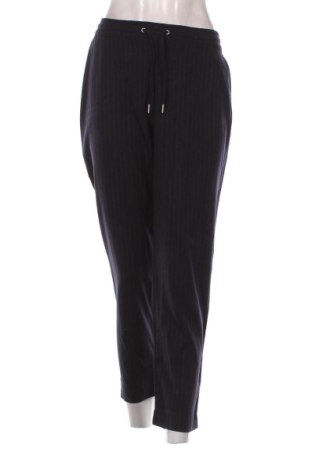 Damenhose H&M L.O.G.G., Größe XL, Farbe Mehrfarbig, Preis € 12,99