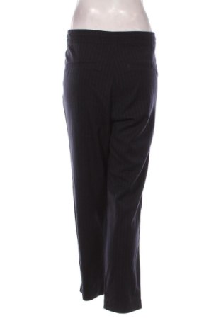 Damenhose H&M L.O.G.G., Größe XL, Farbe Mehrfarbig, Preis € 12,99