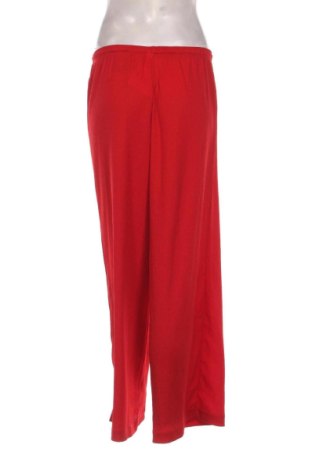 Дамски панталон H&M Sport, Размер L, Цвят Червен, Цена 7,66 €