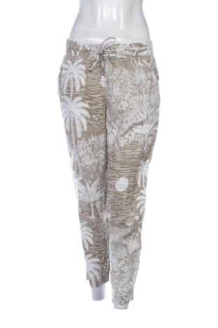 Női nadrág H&M x Desmond & Dempsey, Méret M, Szín Sokszínű, Ár 6 092 Ft