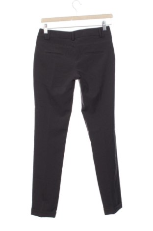 Pantaloni de femei H2O, Mărime M, Culoare Mov, Preț 129,99 Lei