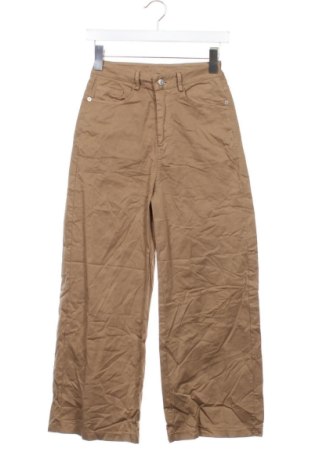 Dámske nohavice HAVEONE, Veľkosť XS, Farba Hnedá, Cena  37,95 €