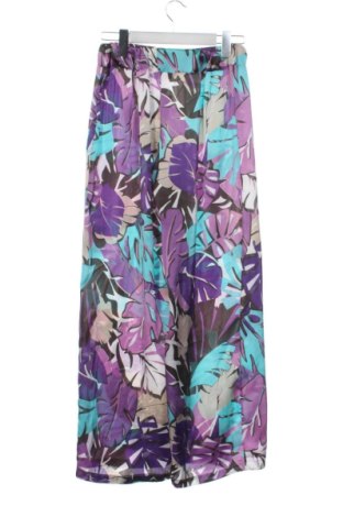 Pantaloni de femei HIDE, Mărime XXS, Culoare Multicolor, Preț 100,99 Lei