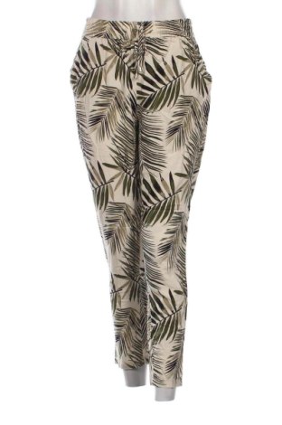Damskie spodnie Haily`s, Rozmiar M, Kolor Kolorowy, Cena 110,99 zł