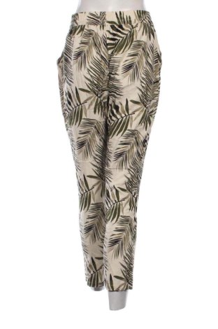 Damskie spodnie Haily`s, Rozmiar M, Kolor Kolorowy, Cena 110,99 zł