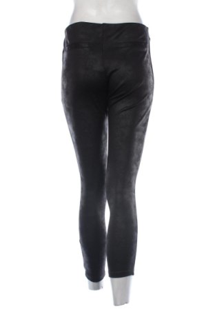 Damenhose Haily`s, Größe L, Farbe Schwarz, Preis € 27,99