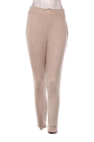 Női nadrág Haily`s, Méret S, Szín Bézs, Ár 19 835 Ft