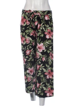 Dámske nohavice Haily`s, Veľkosť M, Farba Viacfarebná, Cena  7,95 €