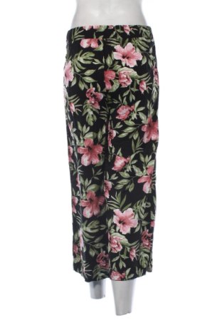 Dámske nohavice Haily`s, Veľkosť M, Farba Viacfarebná, Cena  7,95 €