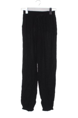 Pantaloni de femei Haily`s, Mărime XXS, Culoare Negru, Preț 129,99 Lei