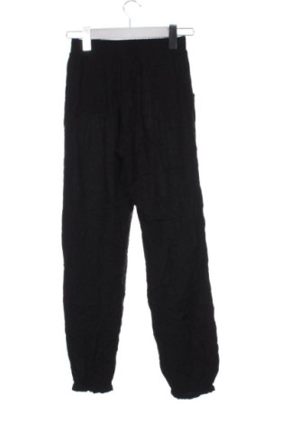 Pantaloni de femei Haily`s, Mărime XXS, Culoare Negru, Preț 129,99 Lei