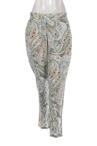 Dámske nohavice Haily`s, Veľkosť L, Farba Viacfarebná, Cena  8,95 €