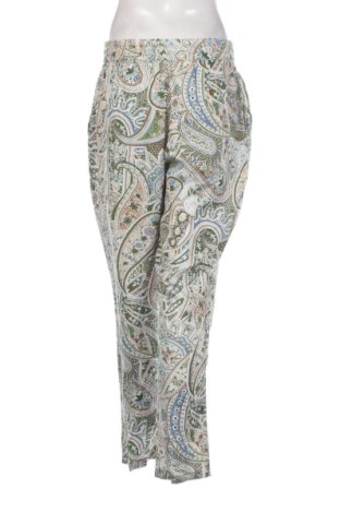 Dámske nohavice Haily`s, Veľkosť L, Farba Viacfarebná, Cena  8,95 €