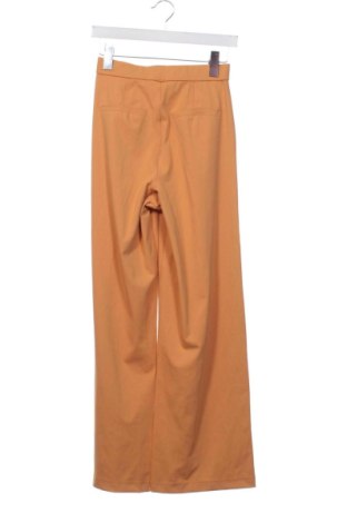 Dámske nohavice Halara, Veľkosť XS, Farba Oranžová, Cena  17,95 €
