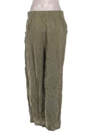 Dámské kalhoty  Halara, Velikost M, Barva Zelená, Cena  269,00 Kč