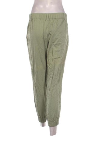 Pantaloni de femei Halara, Mărime M, Culoare Verde, Preț 55,99 Lei
