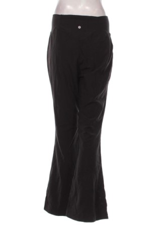 Pantaloni de femei Halara, Mărime XL, Culoare Negru, Preț 91,99 Lei