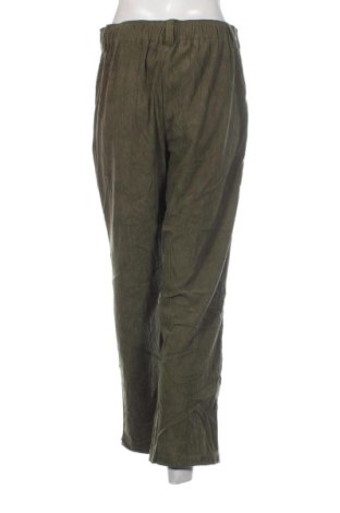 Damenhose Halara, Größe L, Farbe Grün, Preis € 17,99