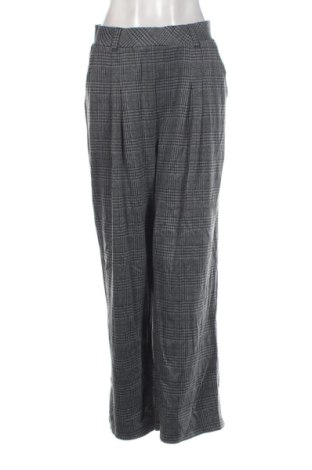 Dámské kalhoty  Halara, Velikost XL, Barva Vícebarevné, Cena  279,00 Kč