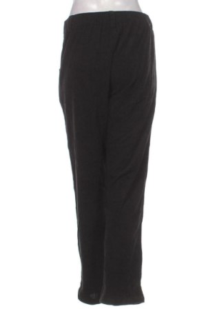 Dámske nohavice Halara, Veľkosť S, Farba Čierna, Cena  10,95 €