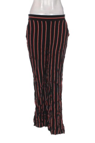 Pantaloni de femei Hallhuber, Mărime S, Culoare Multicolor, Preț 196,99 Lei