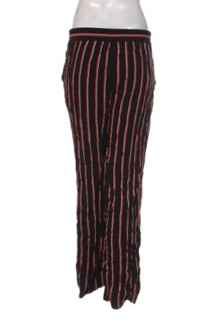 Pantaloni de femei Hallhuber, Mărime S, Culoare Multicolor, Preț 196,99 Lei